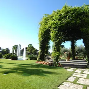 Royal Garden Milano Hotel